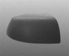 FORD 3S7117K746SB Cover, outside mirror